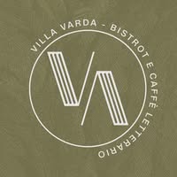 Foto di Caffè Letterario Villa Varda Immagine di Villa Varda – Bistrot e Caffè Letterario