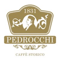 Foto di Caffè Pedrocchi – Pagina Ufficiale.