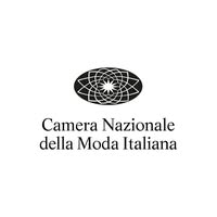 Foto di Camera Nazionale della Moda Italiana