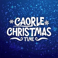 Foto di Caorle Christmas Time