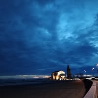 Foto di Caorle Cultura