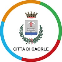 Foto di Caorle Events Immagine di Caorle Events