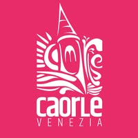 Foto di Caorle Tourism