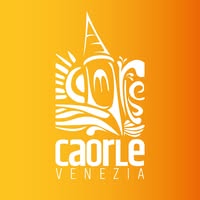Foto di Caorle Tourism Immagine di Caorle Tourism