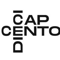 Foto di Cap10100