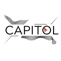 Foto di Capitol Pordenone