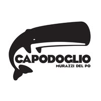 Foto di Capodoglio Murazzi Immagine di Capodoglio Murazzi