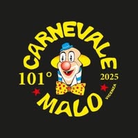 Foto di Carnevale di Malo