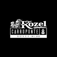 Foto di Carroponte Immagine di Carroponte
