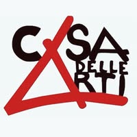 Foto di Casa delle Arti Live Club