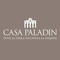 Foto di Casa Paladin
