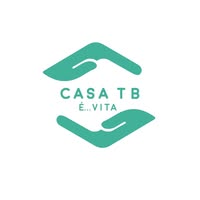 Foto di Casa Tomitano Boccassin