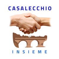 Foto di Casalecchio Insieme Proloco