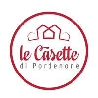 Foto di Casette di Natale Pordenone