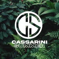 Foto di Cassarini Summer Immagine di Cassarini Summer