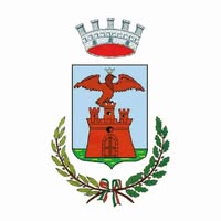 Foto di Castel San Pietro Romano