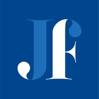 Foto di Castelfranco Veneto Jazz Festival