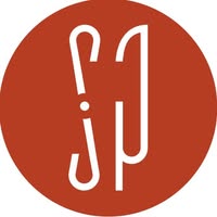 Foto di Castello di San Pelagio