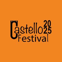 Foto di Castello Festival Padova