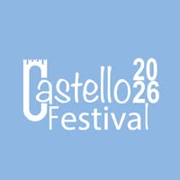 Foto di Castello Festival Padova Immagine di Castello Festival Padova