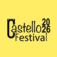 Foto di Castello Festival Padova Immagine di Castello Festival Padova