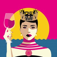 Foto di Castro Wine Fest