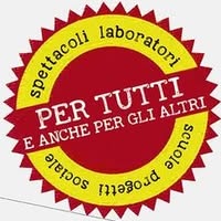 Foto di Cattivi Maestri – Teatro