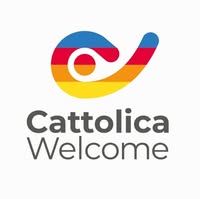 Foto di Cattolica Welcome