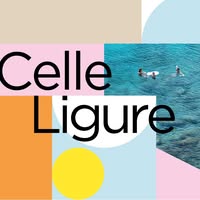 Foto di Celle fuori dal Comune