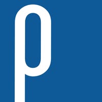 Foto di Centro Commerciale Piazzagrande