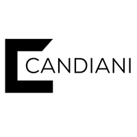 Foto di Centro Culturale Candiani
