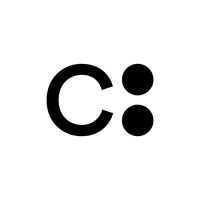 Foto di Centro Santa Chiara