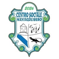Foto di Centro Sociale Maniagolibero Immagine di Centro Sociale Maniagolibero