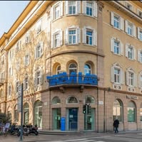 Foto di Centro Trevi – TreviLab