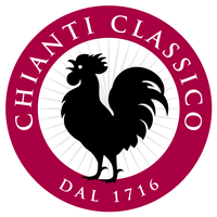 Foto di Chianti Classico
