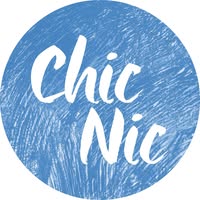 Foto di Chic Nic Immagine di Chic Nic