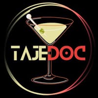 Foto di Chiosco Tajedoc