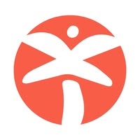 Foto di Chiringuito Club Mantova