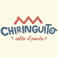 Foto di Chiringuito Sotto il Ponte San Donà