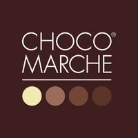 Foto di Choco Marche