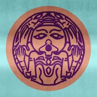 Foto di Chullu Agency