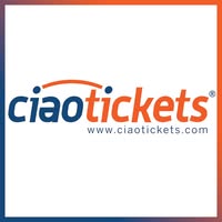 Foto di Ciaotickets