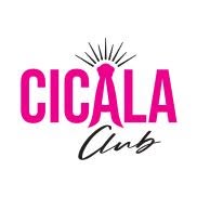 Foto di Cicala Club Immagine di Cicala Club