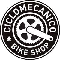 Foto di Ciclomecanico Bike Shop