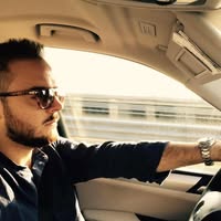 Foto di CICO Immagine di CICO