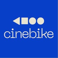 Foto di Cinebike Festival