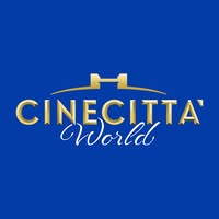 Foto di Cinecittà World