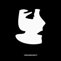 Foto di Cinema Boldini