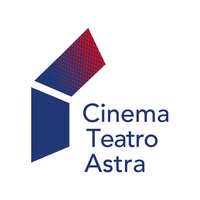 Foto di Cinema Teatro Astra BIM