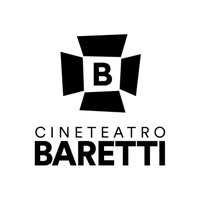 Foto di CineTeatro Baretti